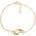 ZAG BIJOUX sbs25299-01uni (sbs25299-01uni)