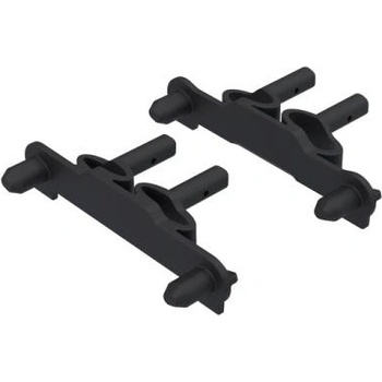 Arrma стойки за каросерия