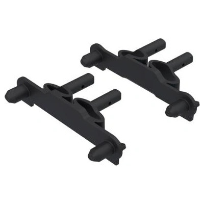 Arrma стойки за каросерия