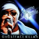 Ghostface Killah - Supreme Clientele / Vinyl / 2LP