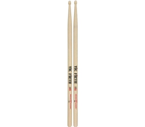Vic Firth 5A