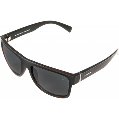 Icona pánské Beri black