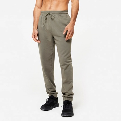 Domyos 500 Essentials khaki