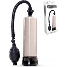 Calexotics Advanced Automatic Smart Pump