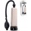 Calexotics Advanced Automatic Smart Pump