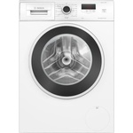 Bosch WGE03200BY Перални