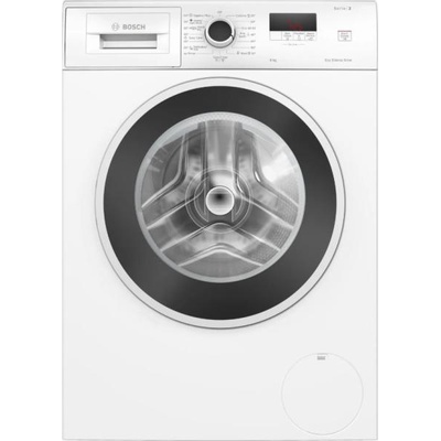 Bosch WGE03200BY
