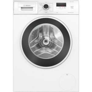 Bosch WGE03200BY Перални