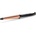 BaByliss C458E