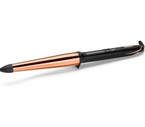 BaByliss C458E