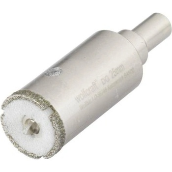 Wolfcraft 5924000