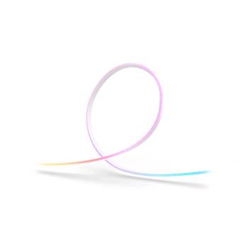 Image 1 of Philips 8721103096586 смарт осветление Смарт светлинна лента Bluetooth/Zigbee (8721103096586)