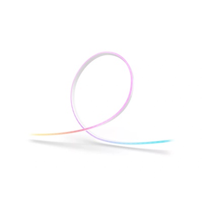 Philips 8721103096586 смарт осветление Смарт светлинна лента Bluetooth/Zigbee (8721103096586)