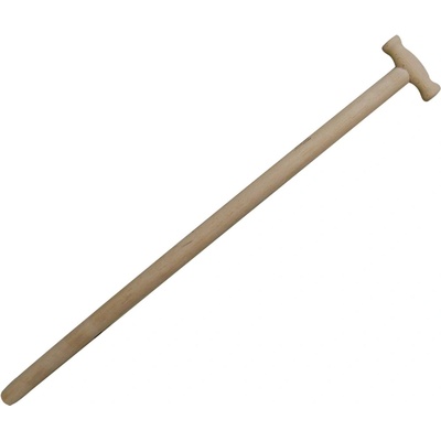 PRUMIX 3130120 Násada rýč 90cm T, prohnutá