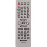 GENERAL PANASONIC N2QAYB000143 - съвместимо дистанционно управление на марката General (N2QAYB000143) Дистанционно