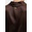 Marciano by Guess Блуза Marciano by Guess IVA (5YGH15.7350A)