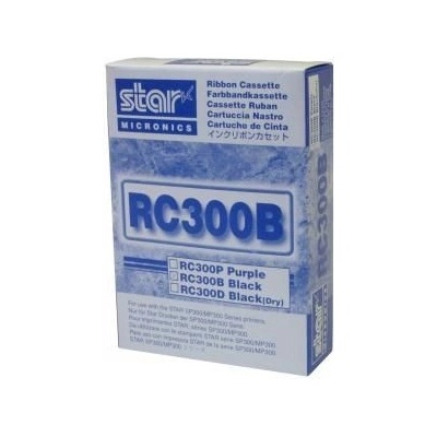 Star páska do pokladny Star SP300, 312 originální