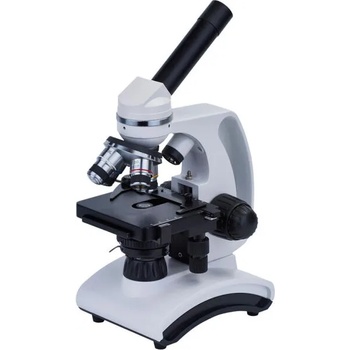 Image 1 of Levenhuk Atto Polar 40-400x (79063)