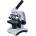Levenhuk Atto Polar 40-400x (79063)