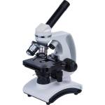 Levenhuk Atto Polar 40-400x (79063)