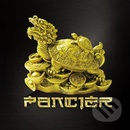 Separ - Pancier