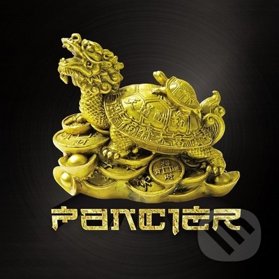 Separ - Pancier