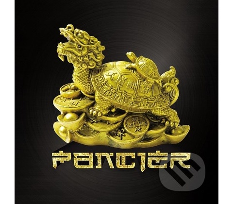 Separ - Pancier