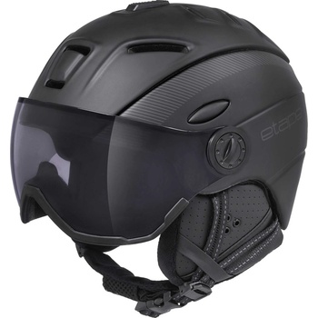 Etape Comp vip (58 - 61)