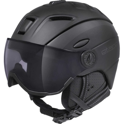 Etape Comp vip (58 - 61)