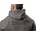 Gaspari Nutrition Hoodie - Gaspari | Суичър с качулка ~ Khaki M