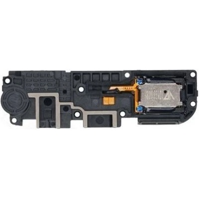 Samsung Galaxy A14 A145R - Reproduktor - GH81-23529A Genuine Service Pack