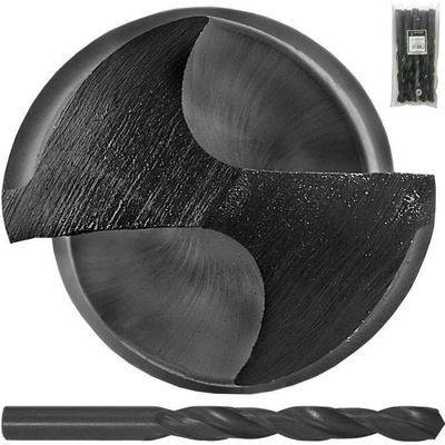 Nástrojecz 1121RNHSS0400 – Zboží Mobilmania