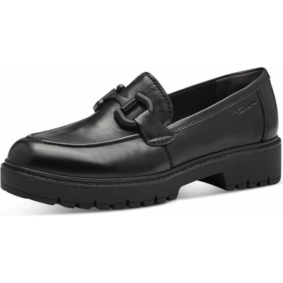 Tamaris 24723-43-003 černá