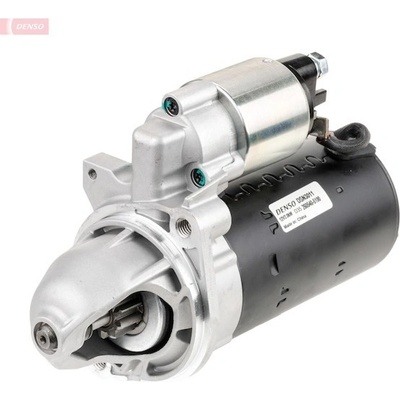 Startér DENSO DSN3011