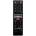 съвместим Samsung ak59-00166a - заместител дистанционно управление (ak59-00166a)