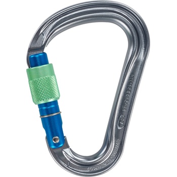 Climbing Technology Warlock HMS SG