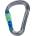 Climbing Technology Warlock HMS SG
