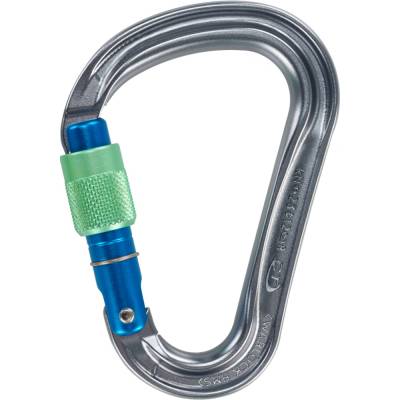 Climbing Technology Warlock HMS SG