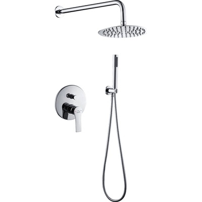 Laveo BLL_001P