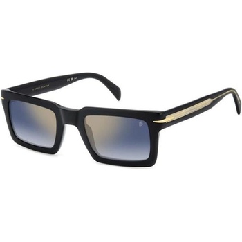 David Beckham DB7126 S 2M2 1V