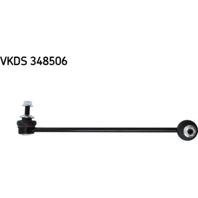 Tyč nebo vzpěra stabilizátoru SKF VKDS 348506 (VKDS348506)