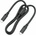 Olympus CB-USB13