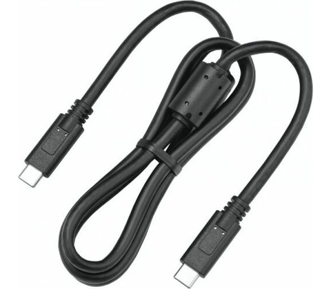 Olympus CB-USB13