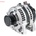 DENSO Generátor DAN1118