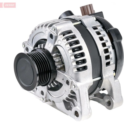DENSO Generátor DAN1118