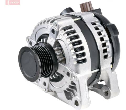 DENSO Generátor DAN1118