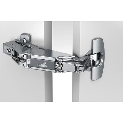 Hettich 9099540 Sensys 8657i TH52 165°, naložený, SiSy