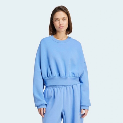 adidas – Hledejceny.cz