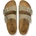 Birkenstock чехли дамски Arizona Birko-Flor (1033132)