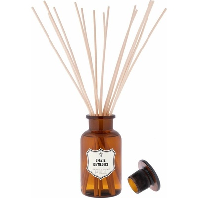 La Casa de los Aromas Medici Spices vonný difuzér 250 ml